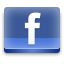 FACEBOOK TAKİP ET