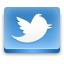 TWİTTER TAKİP ET